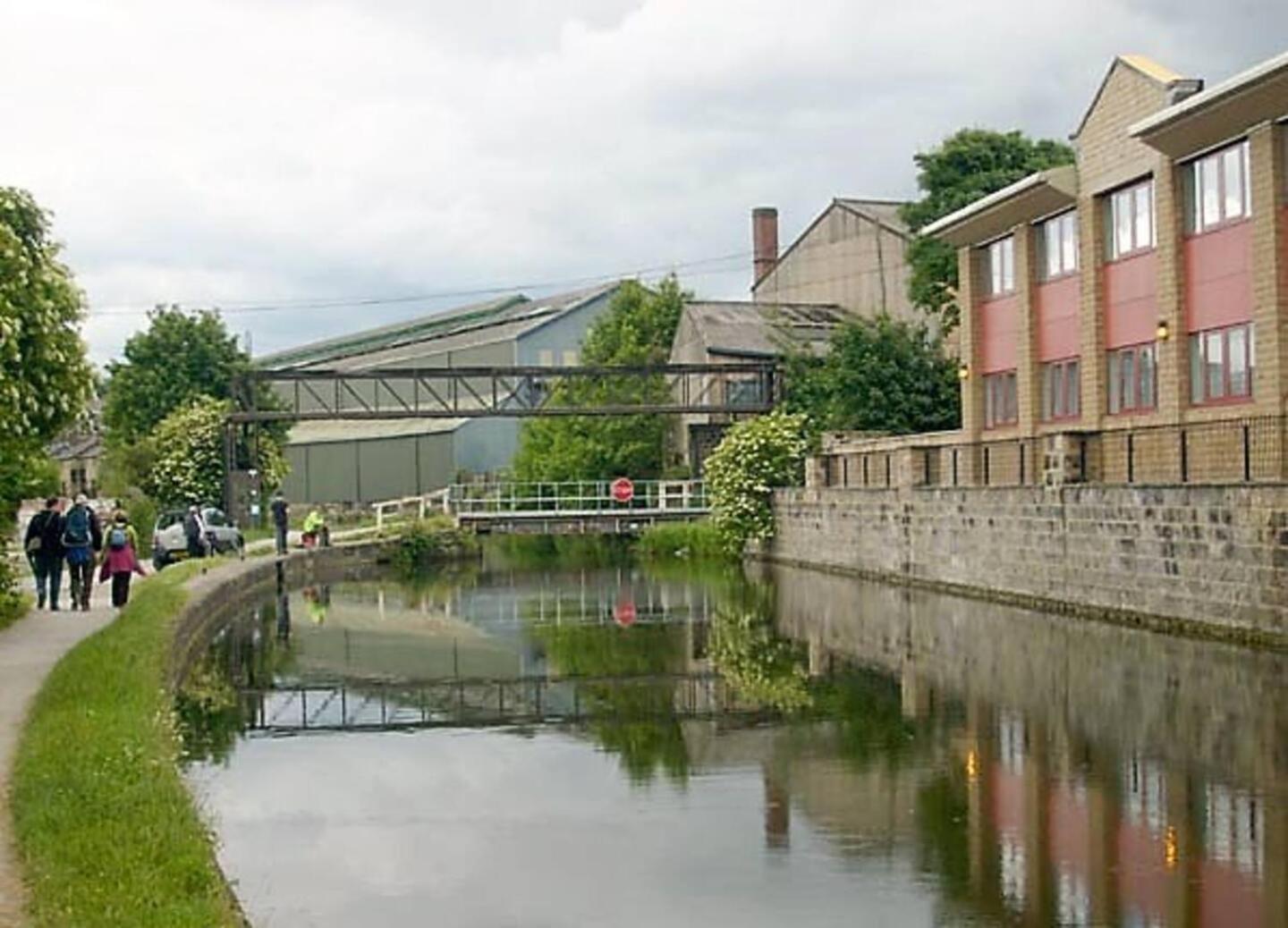 *Rc246*For Your Relaxed & Cosy Stay + Free Parking Leeds  Exterior foto